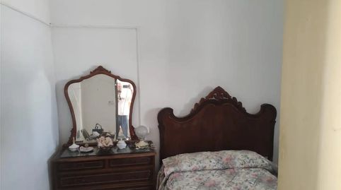 Foto 5 de Finca rústica en venda a Calle Real, 17, San Isidro - Campohermoso, Níjar