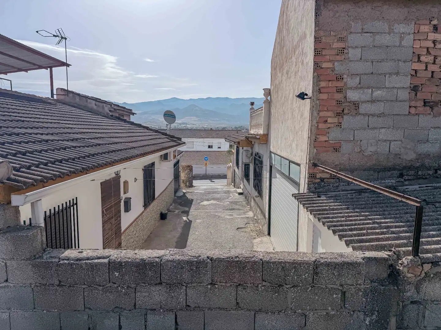 Terreni e lotti in vendita a Calle Doctor Severo Ochoa 28, imagen 13