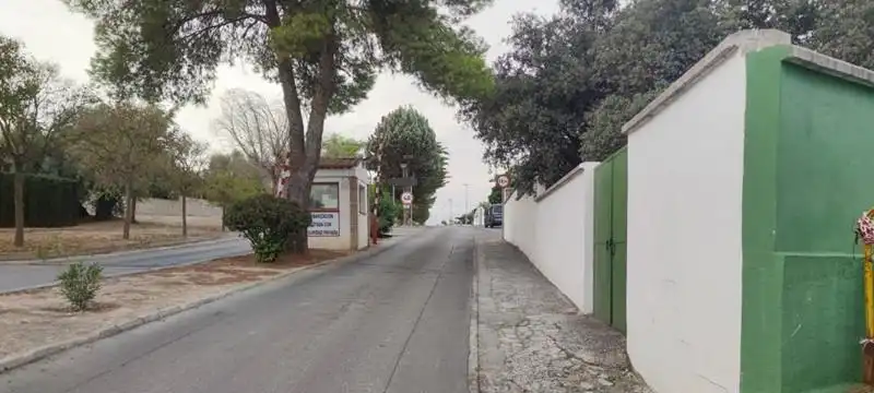 Terreni e lotti in vendita a Atarfe, imagen 3
