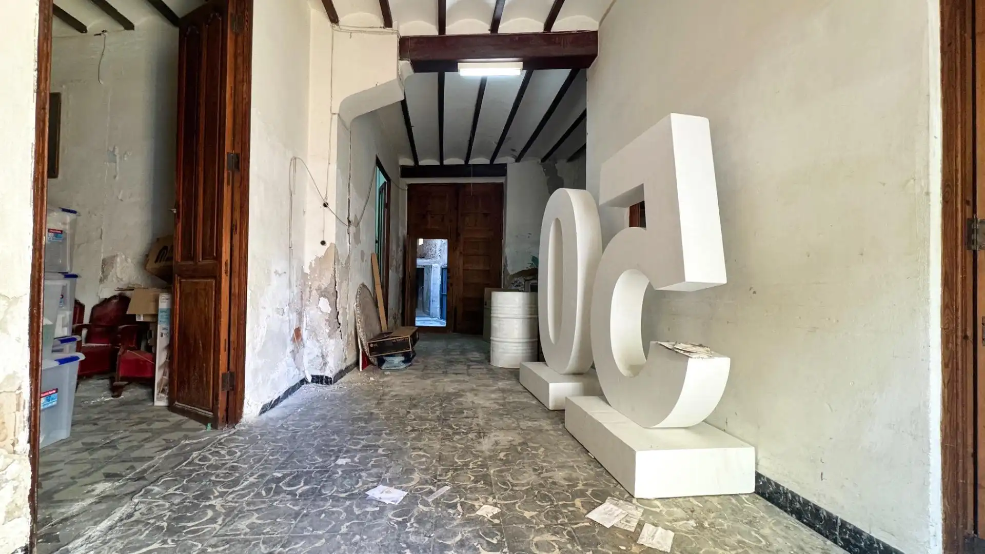 Maison rustique à vendre à Pego, imagen 12