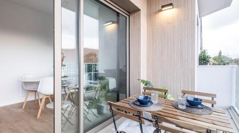 Photo 5 of Flat for sale in Paseo Cordelles, Centre - Cordelles, Cerdanyola del Vallès