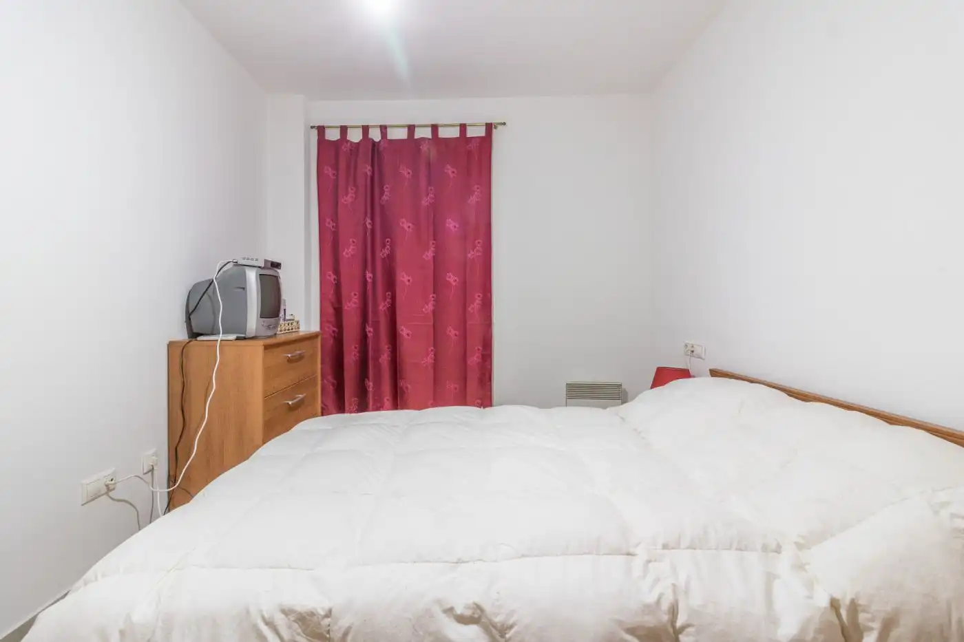 Wohnung mit Aufzug zum Verkauf in Calle hospital, imagen 5