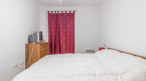 Foto 5 de Pis en venda a Calle Hospital, Alberic, Valencia