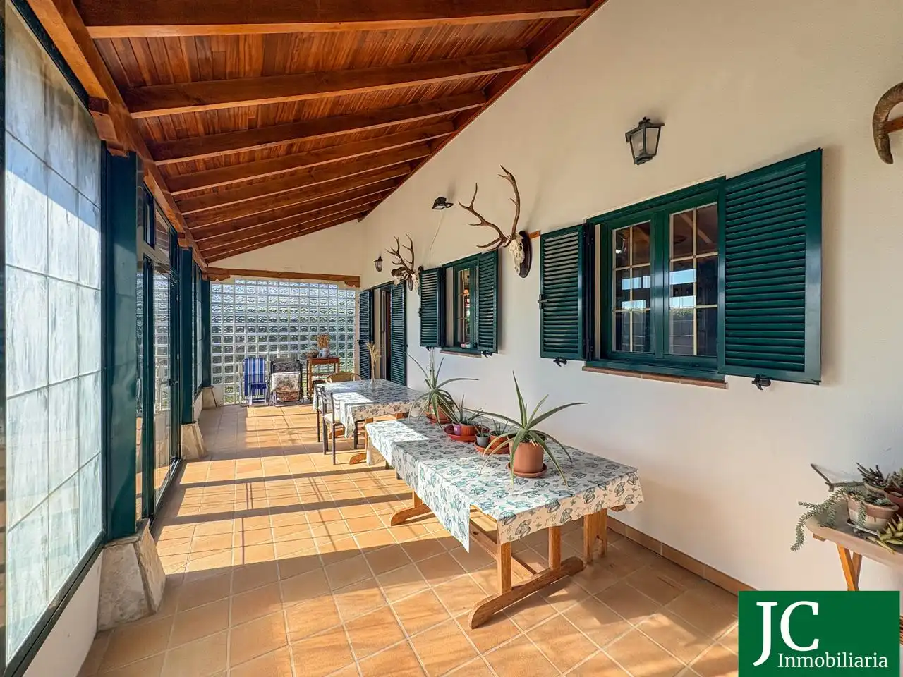 Casa amb terrassa en venda a Argoños, imagen 22
