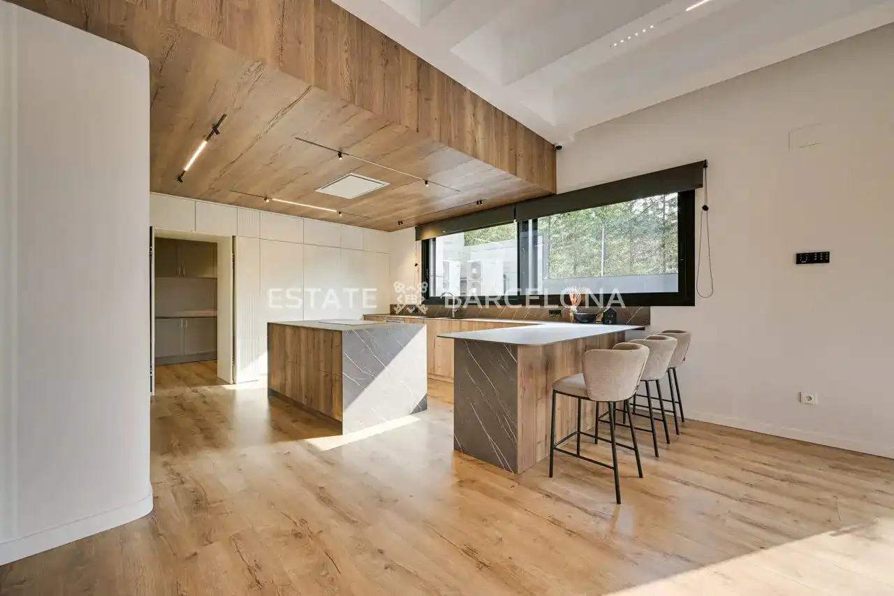 Haus mit Pool zum Verkauf in Can Llobet, imagen 20