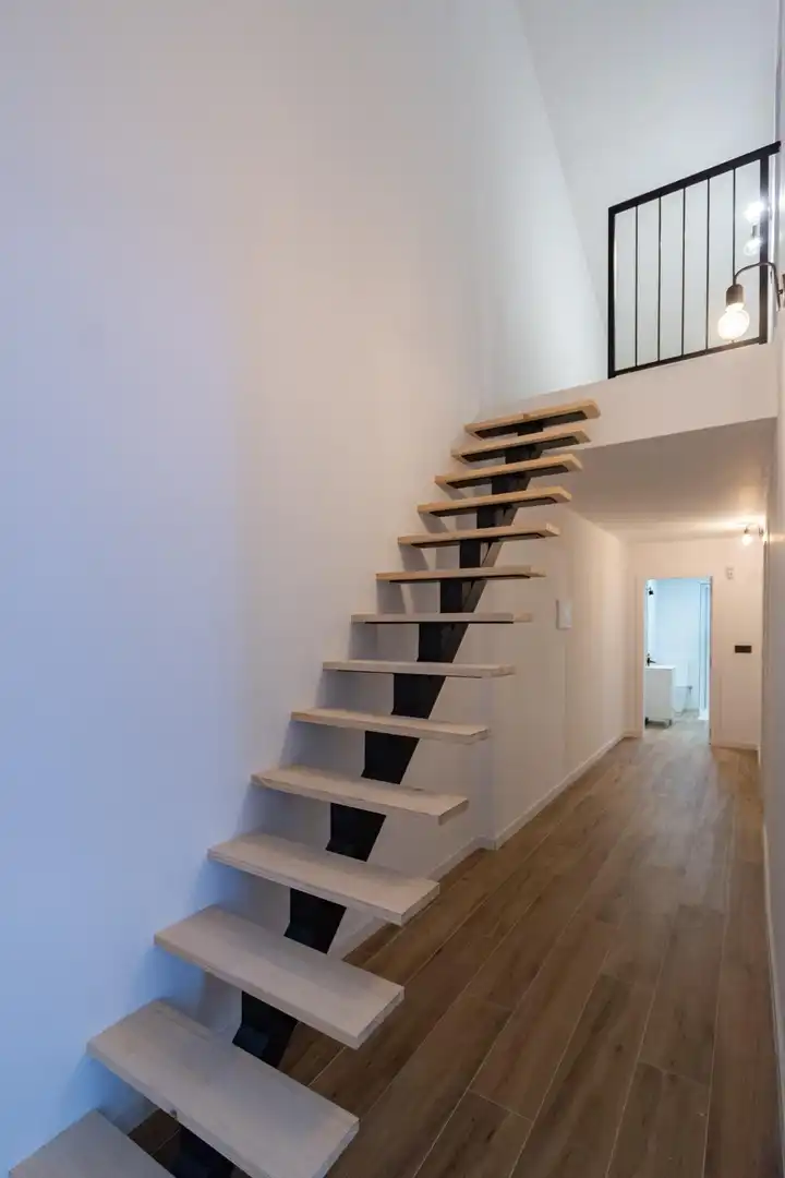 Houses for sale in Cartagena