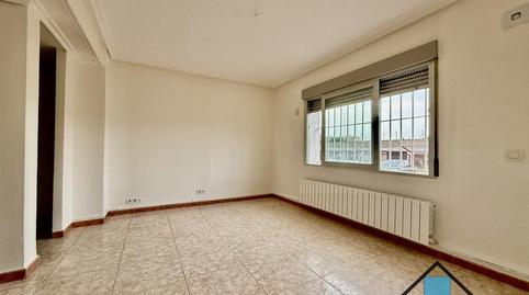 Photo 3 of Planta baja for sale in De Logroño, Casetas - Villarrapa, Zaragoza