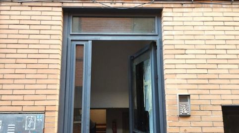 Foto 3 von Lagerraum zum Verkauf in Santa Bárbara, Toledo Capital