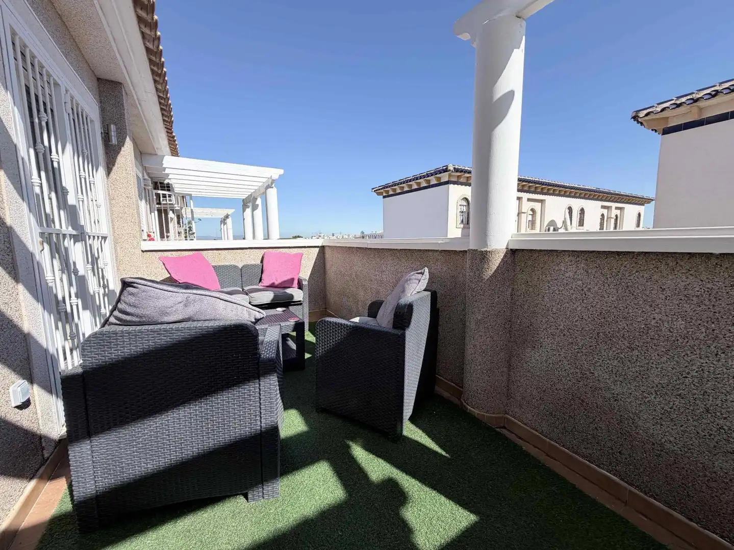 Casa en venta en Orihuela Costa, imagen 29