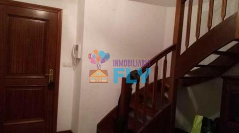 Photo 4 of Flat for sale in Allariz, Ourense