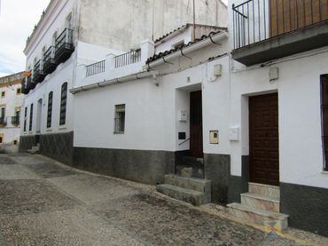Casa in vendita a Larga 3