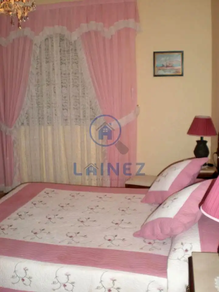 Casa en venda a Peñarroya-Pueblonuevo, imagen 23