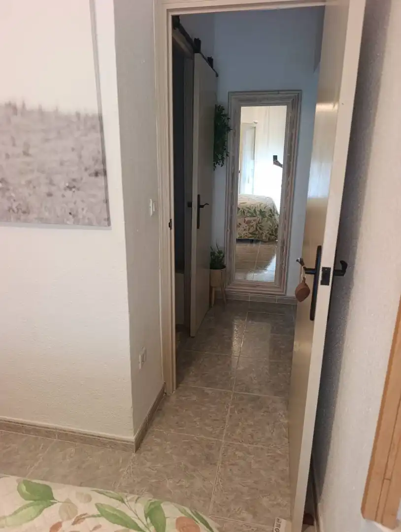 Detached homes for sale in Santa Pola  with Heating, Terrace and Furnished
