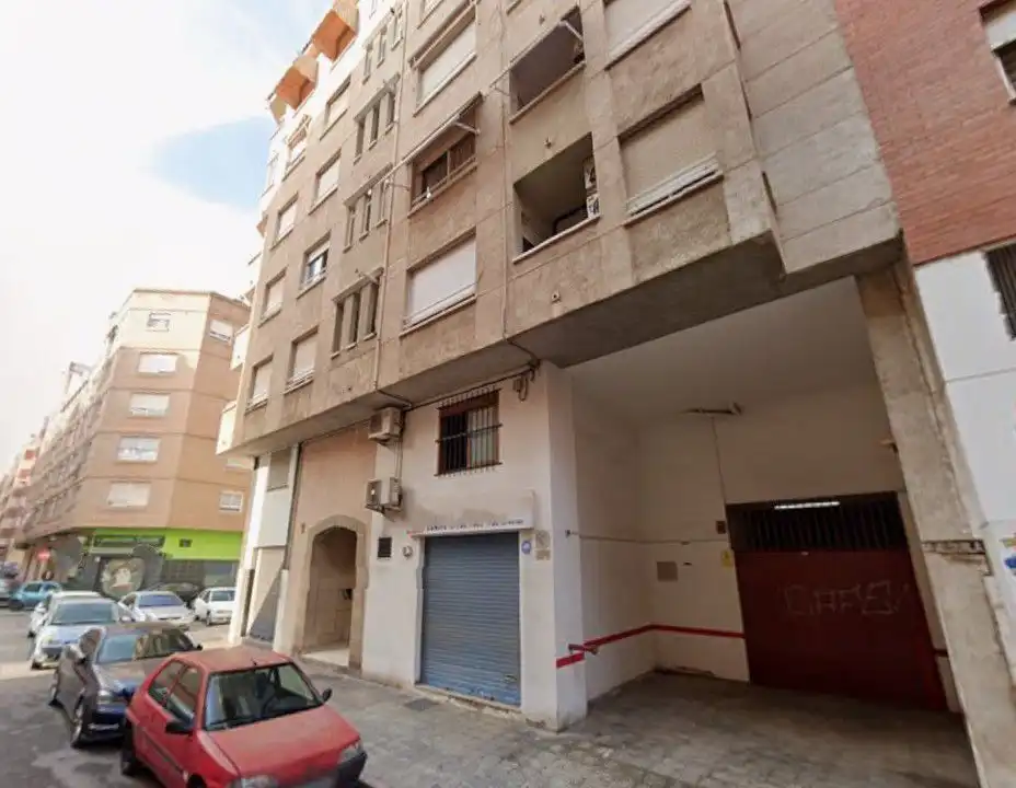 Appartement avec ascenseur à vendre à Sur, imagen 2