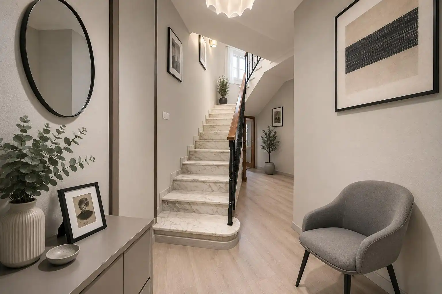 Wohnung zum Verkauf in Calle VELETA, imagen 7