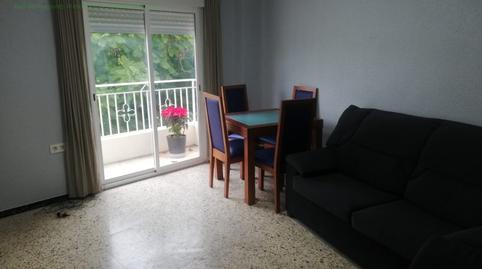 Foto 4 de Casa o xalet en venda a Avenida Principe, Alcantarilla, Murcia