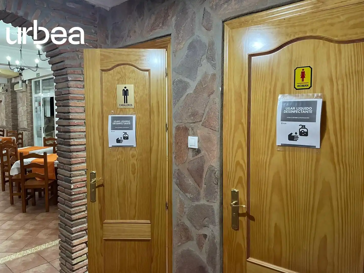 Local en venda en Vélez-Málaga amb Aire condicionat i Terrassa