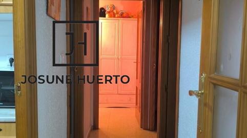 Photo 5 of Flat for sale in Zalamea de la Serena, Badajoz