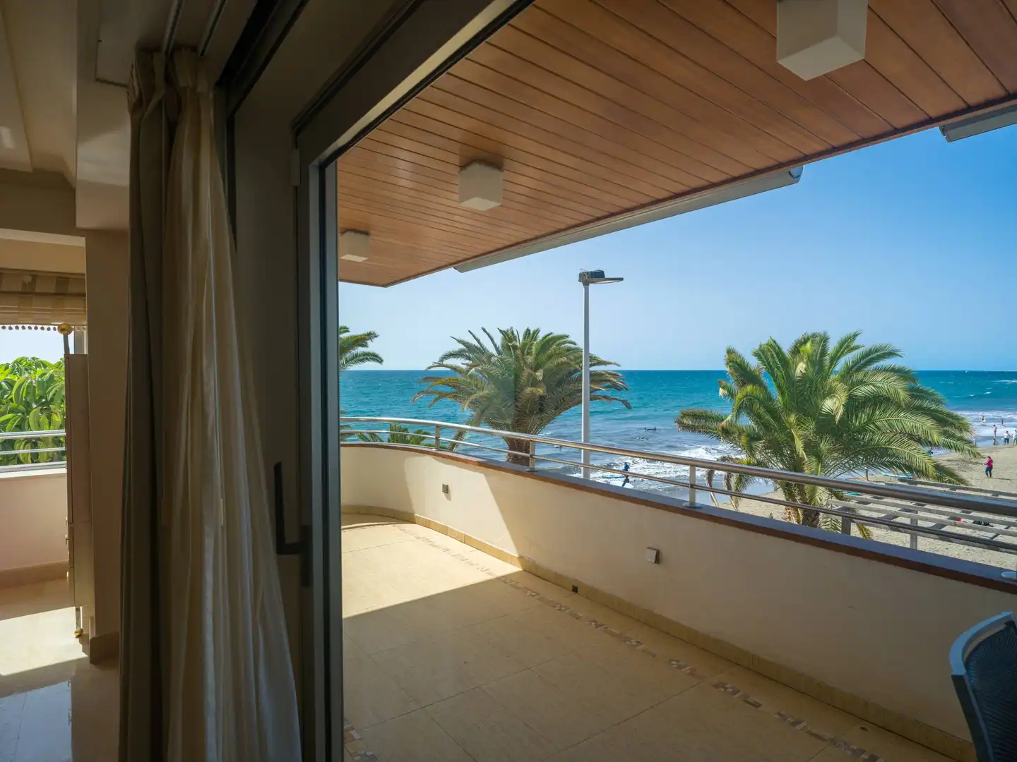 Habitación de Casa o chalet en venta en San Bartolomé de Tirajana con Aire acondicionado, Amueblado y Jacuzzi