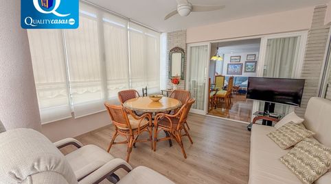 Photo 3 of Apartments for sale in Cabo de las Huertas, Alicante / Alacant