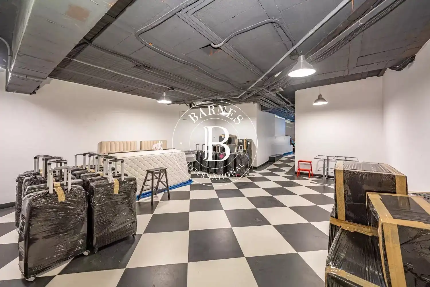 Maison avec piscine à vendre à Urbanización La Moraleja, imagen 36