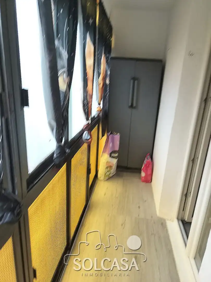 Piso en venta en Valladolid con Calefacción, Horno y Lavadora