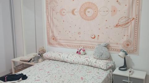 Foto 4 de Casa o xalet en venda a Calle José Díaz Velázquez, 43, La Algaba, Sevilla