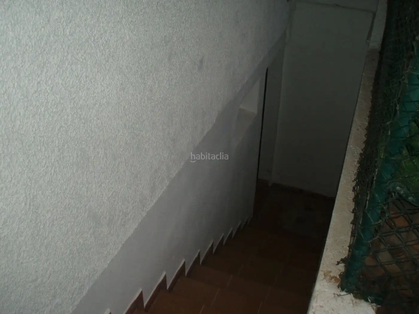 Adosado con piscina en venta en Calle Mislata 6, imagen 17