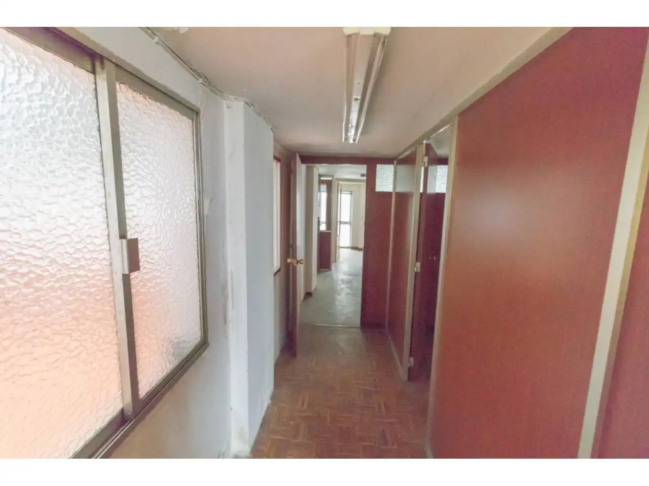 Bureau avec ascenseur à vendre à Calle SANTIAGO DE GUAYAQUIL, imagen 38