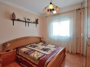 Appartamento in affitto a Calle Cortes de la Frontera 3, imagen 9