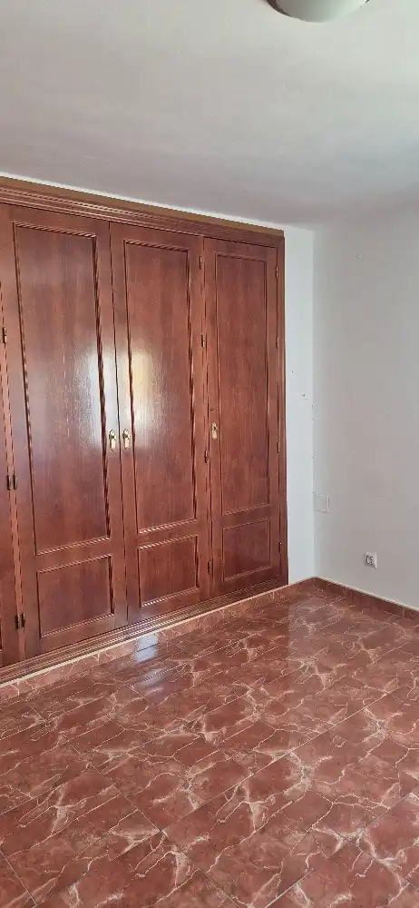 Maison mitoyenne à vendre à Calle Mayor 19, imagen 10