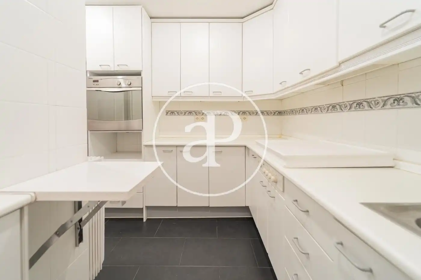 Flat to rent in C. de Talavera, imagen 14