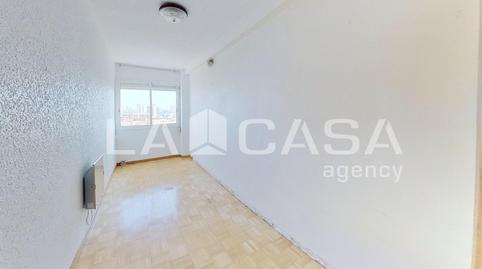 Photo 2 of Flat for sale in La Verneda i la Pau, Barcelona