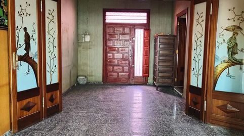 Foto 3 de Casa o chalet en venta en Benifaió, Valencia