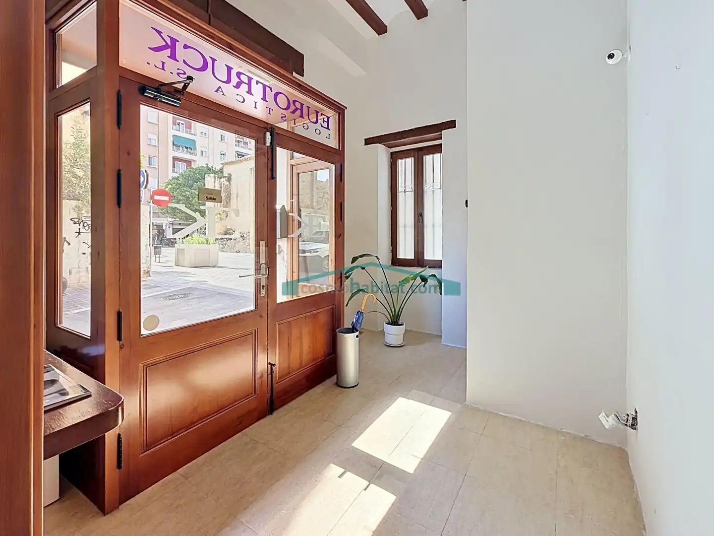 Casa o chalet en venta en Valencia
