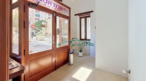 Foto 4 de Casa o chalet en venta en El Grau, Valencia Capital
