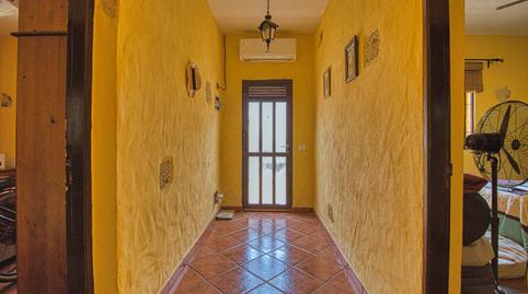 Photo 2 of Country house for sale in Lomo Blanco, Chimiche, Santa Cruz de Tenerife