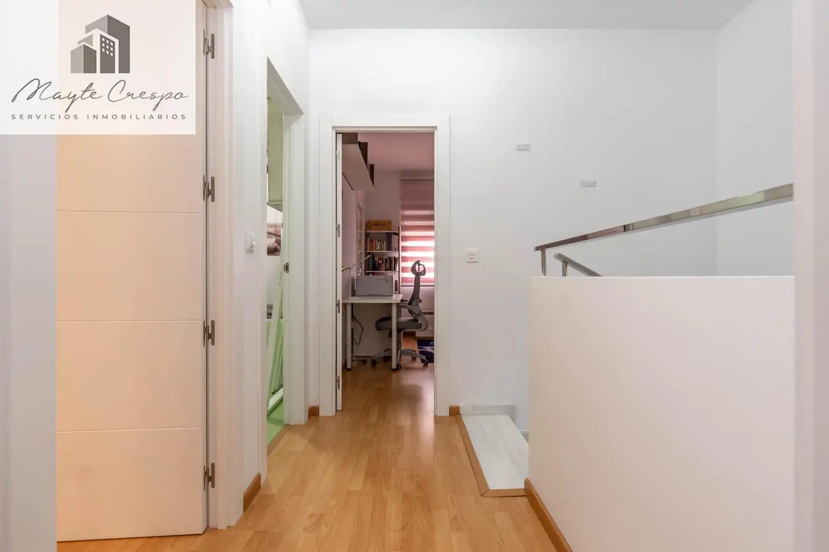 Casa o xalet en venda en Gójar amb Aire condicionat, Calefacció i Traster