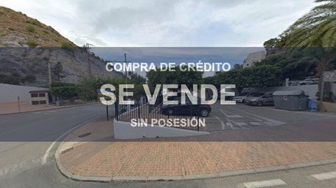 Foto 5 de Oficina en venta en Mojácar Pueblo, Mojácar