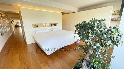 Foto 3 de Pis en venda a Casco Antiguo, Burgos