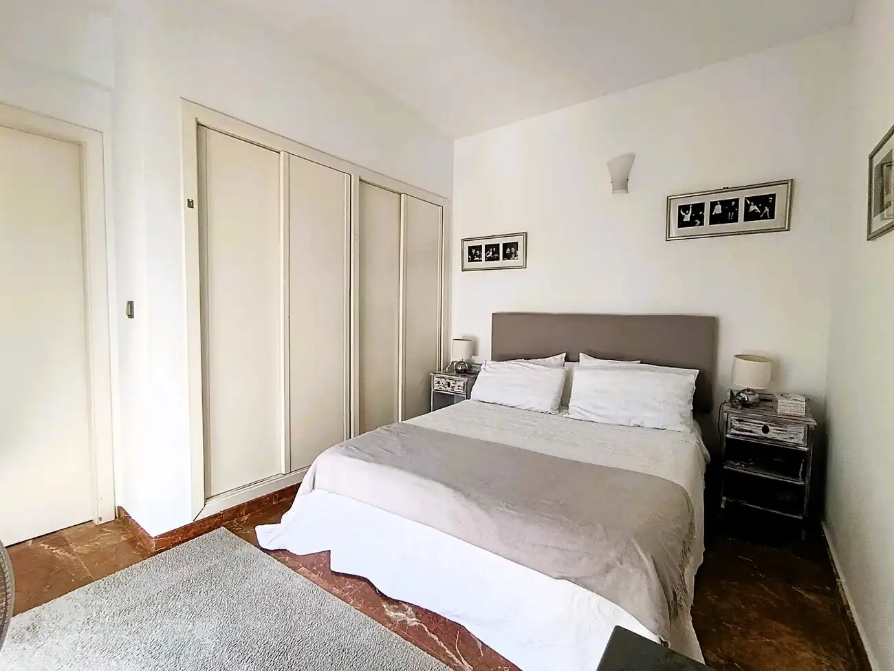 Appartement compact à vendre à Orihuela Costa, imagen 50