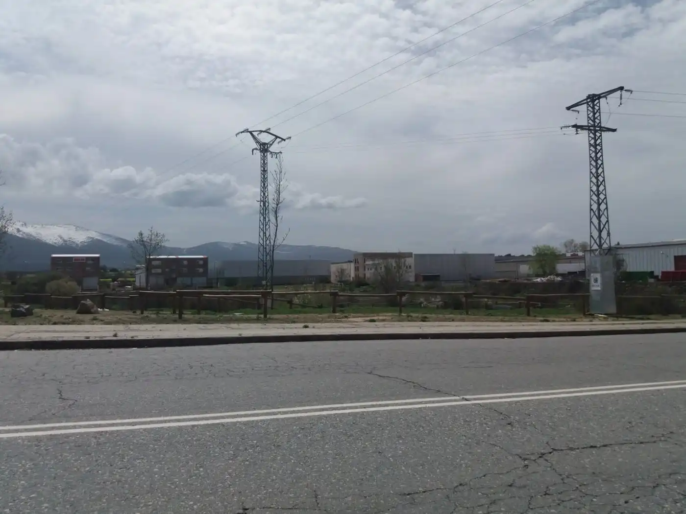 Terreni e lotti in vendita a Área Rural, imagen 12