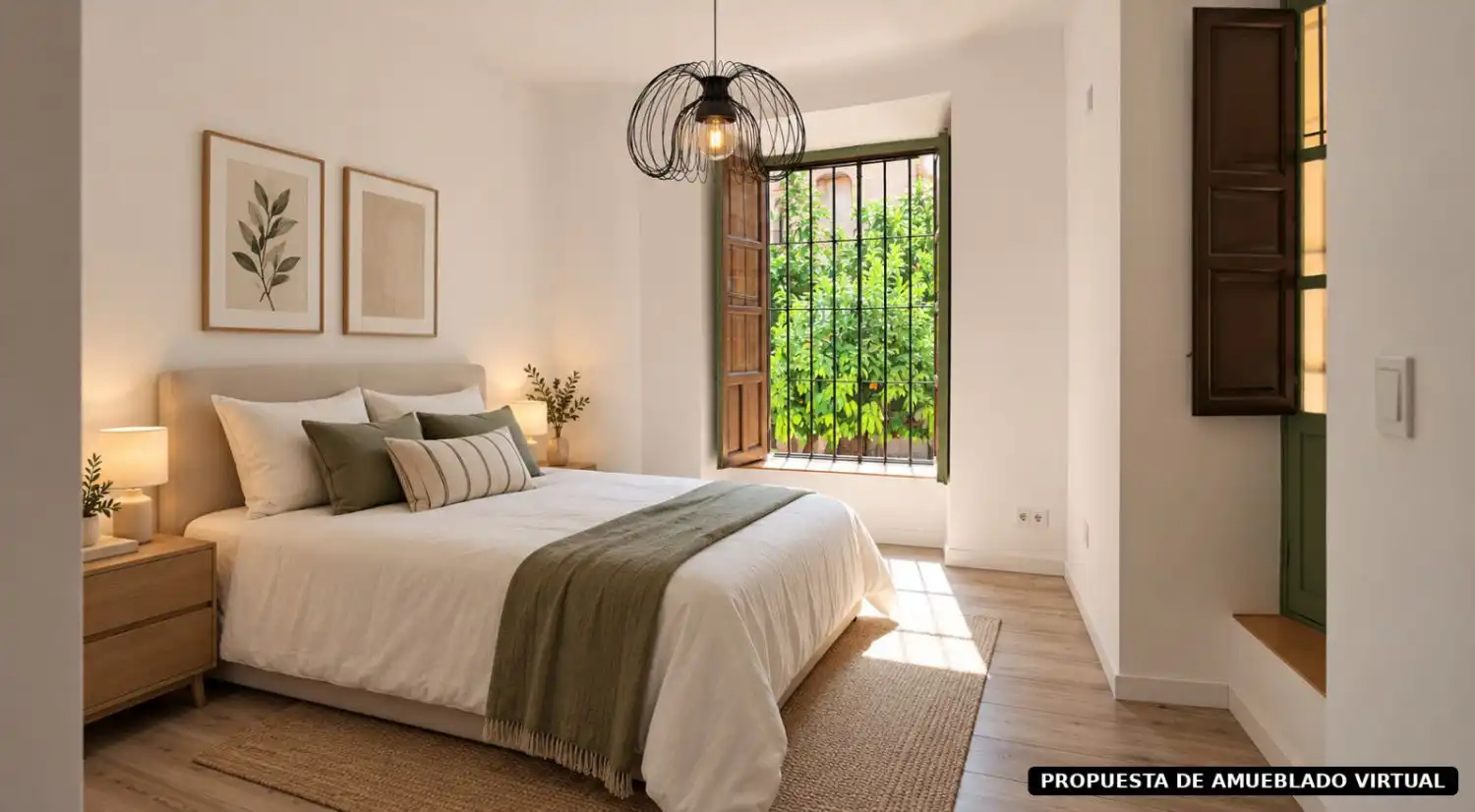 Piso en venta en Los Naranjos, imagen 14