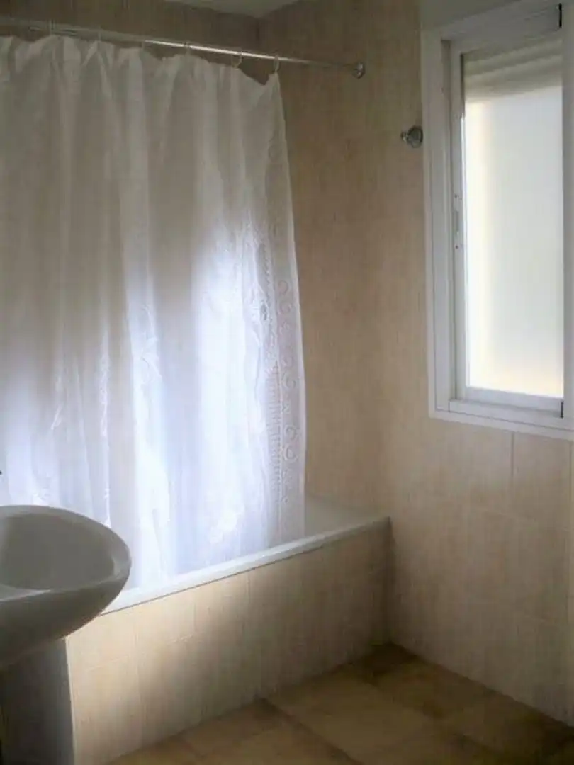 Appartement compact à vendre à Calahonda, imagen 9