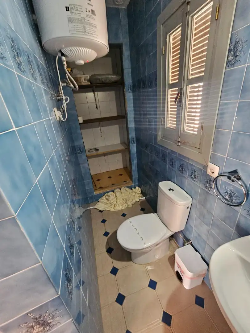 Maison à vendre à Vejer, imagen 27