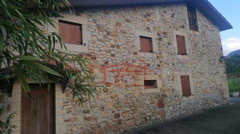 Photo 2 of Country house for sale in Amorebieta-Etxano, Bizkaia