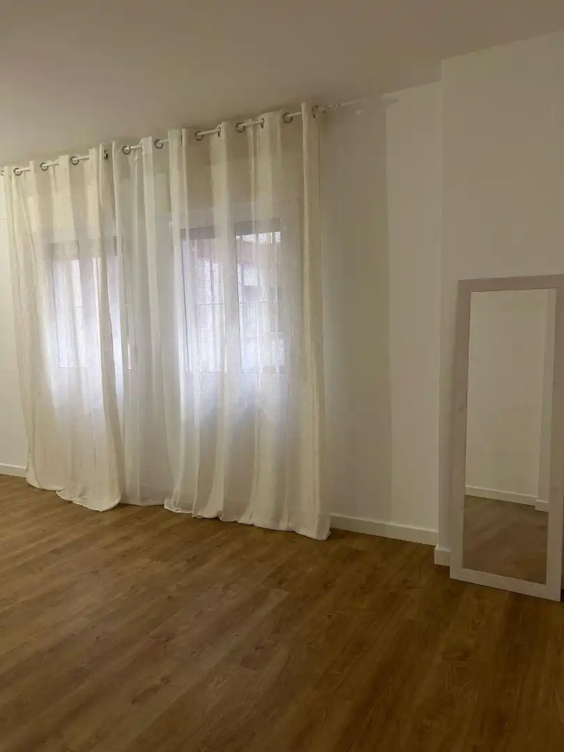 Dormitori de Pis en venda en Alcalá de Guadaira
