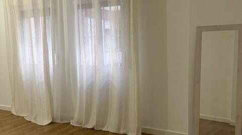 Photo 4 of Flat for sale in Nueva Alcalá, Alcalá de Guadaira