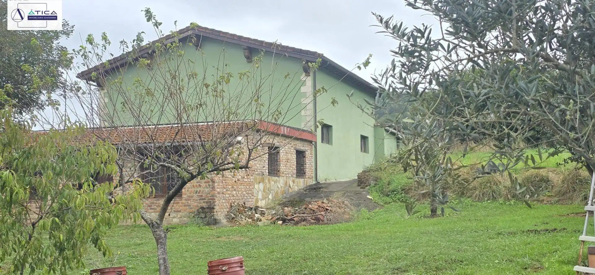 Maison avec piscine à vendre à Calle TEJERA, imagen 35