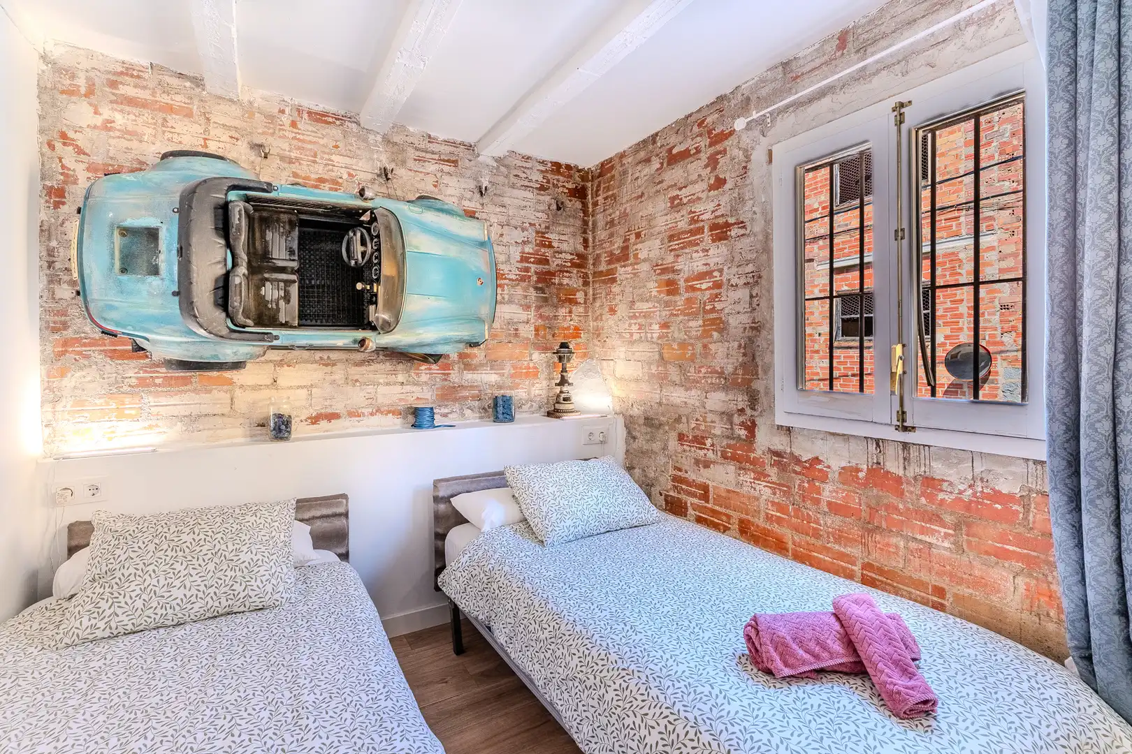 Villa con terrazza in vendita a Carrer del Dimecres, imagen 70